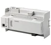 PXG3.M Маршрутизатор BACnet, BACnet Ethernet/IP в BACnet/MS/TP SIEMENS