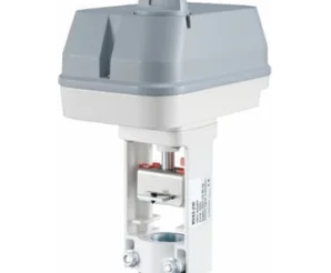 RVAN5-230 Привод RVAN