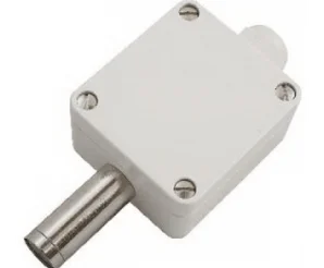 HRT350 Преобразователь влажности