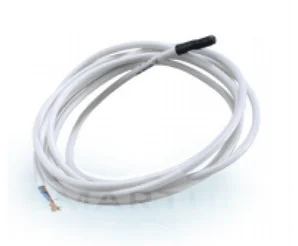 TG-G2/PT1000 Напольный датчик PT1000