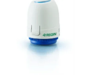 RTAOM-230 Термопривод