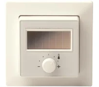 QAX96.4 Беспроводной модуль  EnOcean QAX96.4 SIEMENS