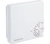 Электронный двухступенчатый гигротермостат RHT-30W от S+S Regeltechnik