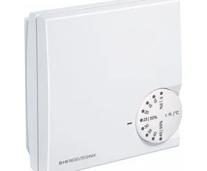 RHT-30W-U-BD2 (с 2018 года)