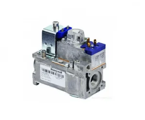 Клапан газовый Honeywell VR4605C