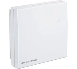 RTF-NI1000-T-BD1 (с 2016)