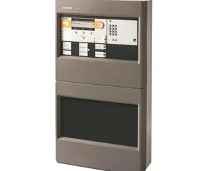 Панель управления (2ШЛ) FC722-ZA SIEMENS