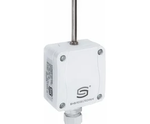 ATF2-NI1000