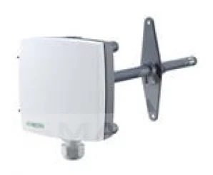 HTDT2500-420 Канальный датчик влажности и температуры