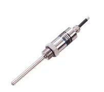 FST601 Термостат защиты от замерзания