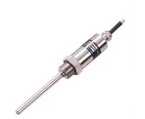 FST601 Термостат защиты от замерзания