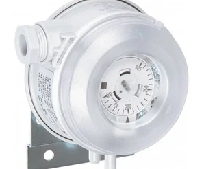 DS-205-F