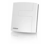 TRT5 Преобразователь температуры 0-50 C