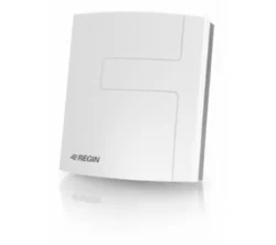 TRT5 Преобразователь температуры 0-50 C