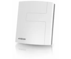 TRT5 Преобразователь температуры 0-50 C