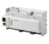 PXG3.L Маршрутизатор BACnet, BACnet Ethernet/IP в BACnet/LonTalk или BACnet/MS/TP SIEMENS