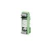 UV 10