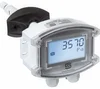 PREMASGARD® 8148-M-Display