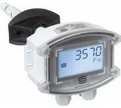 PREMASGARD® 8148-M-Display