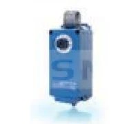 A19BRC-9253 Термостат