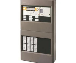 Панель управления (2ШЛ, 2LED) FC722-ZE SIEMENS