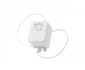 T35 Блок питания напряжение 230 В