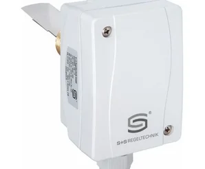 SW-1E