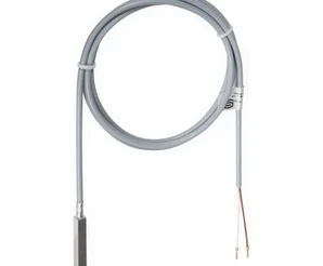 OFTF-NTC20K-ПВХ-1,5M