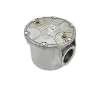 Газовый фильтр Giuliani Anello 70631/6B