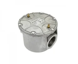 Газовый фильтр Giuliani Anello 70631/6B