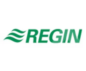 VA85H Адаптер для приводов RTA(O)M125 на MMA TOV с шагом 5 мм