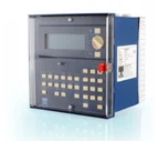 RU65-00-040 Контроллер отопления Unit6X