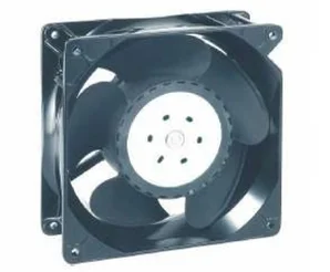 Вентилятор компактный ebmpapst 5318/2 HP