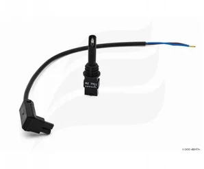 MZ770S Инфракрасный датчик пламени HONEYWELL/SATRONIC в комплекте с кабелем