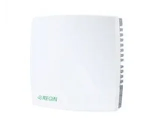 TG-R5/NTC10-03 Датчик комнатный