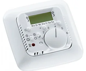 RTR-E-6009