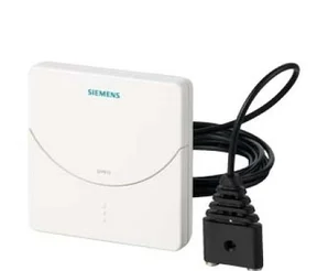 QFP910 Датчик точки росы SIEMENS
