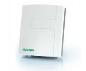 HTRTN Преобразователь влажности и температуры