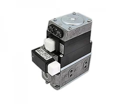 Клапан горелки Kromschroder CG20R03VW5WZZ KEV20 RG30