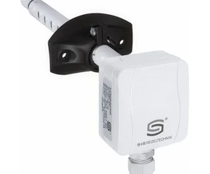 KFTF-SD-I (с 2018 года)