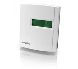 TRT5-D Преобразователь температуры 0-50 C