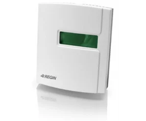 TRT5-D Преобразователь температуры 0-50 C