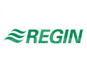 RDAB10S-S Привод заслонки