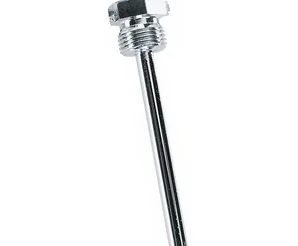 TH-MS-100MM