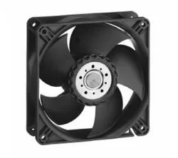 Вентилятор компактный ebmpapst 4414 HHR