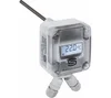 TM65T-MODBUS-200MM