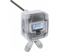 TM65T-MODBUS-200MM
