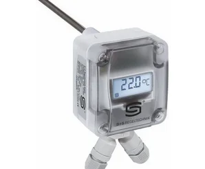 TM65T-MODBUS-50MM