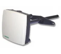 HDD1-24 Одноступенчатый канальный электронный гигростат