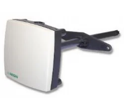 HDD1-24 Одноступенчатый канальный электронный гигростат